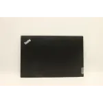 Lenovo E15 Gen 2 20TD 20TDS07900 LCD Back Cover-1