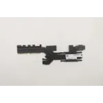 Lenovo E15 Gen 2 20TD 20TDS07900  Orjinal Laptop Soğutucu Heatsınk-1