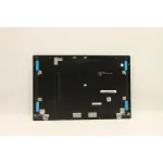 Lenovo E15 Gen 2 20TD 20TDS07900 LCD Back Cover-2