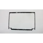Lenovo T14 Gen 2 (Type 20W0, 20W1) 20W1S0R700 Orjinal Laptop LCD Bezel-2
