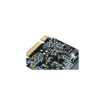 Lenovo V15 G2 IJL 82QY00R1TX 256GB M.2 2242 Laptop SSD-4