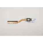 Lenovo IdeaPad 3-15ALC6 82KU01YHTX Orjinal Laptop Soğutucu-2