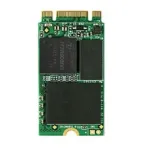 Lenovo V15 G4 IRU 83A100A5TR Laptop SSD-2