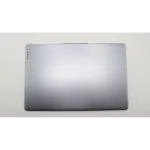 Lenovo IdeaPad Slim 3 15IAH8 83ER001ETR Orjinal Laptop LCD Back Cover