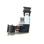 Dell Precision 7760 Orjinal Laptop Ribbon Cable-1
