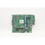 Lenovo V55t-15ARE 11KG003CTX Orjinal Laptop Anakart 5B20U54485