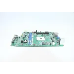 Lenovo V55t-15ARE 11KG003CTX Orjinal Laptop Anakart 5B20U54485