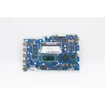 Lenovo ideapad 3-15IIL05 81WE00XDTX Orjinal Laptop Anakart-1