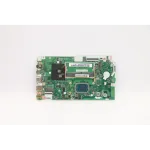 Lenovo IdeaPad 3-15ADA6 82KR00CVTX Orjinal Laptop Anakart 5B21C90909