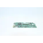 Lenovo IdeaPad 3-15ADA6 82KR00CVTX Orjinal Laptop Anakart 5B21C90909