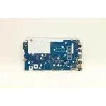 Lenovo V15 G2 IJL 82QY00R1TX Orjinal Laptop Anakart-2