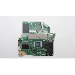 Lenovo IdeaPad Flex 5 14ALC7 82R900GNTX Orjinal Laptop Anakart 5B21J30278