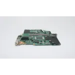 Lenovo IdeaPad Flex 5 14ALC7 82R900GNTX Orjinal Laptop Anakart 5B21J30278