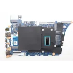 Lenovo E16 Gen 3 (Type 21SR, 21SS) 21SR006RTX Orjinal Laptop Anakart-1