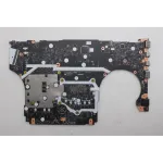 Lenovo Legion Pro 7 16IAX10H 83F5004RTR Orjinal Laptop Anakart 5B21R67659
