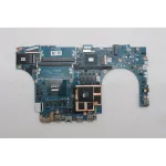 Lenovo LOQ 15IRX10 83JE00ENTRP302 Orjinal Laptop Anakart-1
