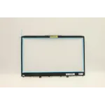 Lenovo IdeaPad Gaming 3 15IAH7 82S900QTTX Orjinal Laptop LCD Bezel 5B30S19049