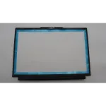 Lenovo E14 Gen 5 (Type 21JK, 21JL) 21JK0006TX Orjinal Laptop LCD Bezel-1