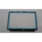 Lenovo E14 Gen 5 (Type 21JK, 21JL) 21JK0006TX Orjinal Laptop LCD Bezel-2