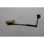 Lenovo LOQ 15IRX10 83JE00ENTRP302 Orjinal Data Kablosu-2