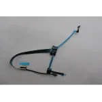Lenovo E16 Gen 3 (Type 21SR, 21SS) 21SR006RTX Orjinal Laptop Data Kablosu-1