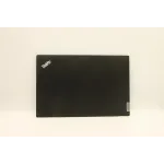 Lenovo E15 Gen 4 (type 21E6 21E7) 21E60052TX Orjinal Laptop LCD Back Cover