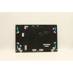 Lenovo E15 Gen 4 (type 21E6 21E7) 21E60052TX Orjinal Laptop LCD Back Cover - Görsel 1