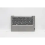 Lenovo ThinkBook 14 G2 ITL 20VD00D6TX Orjinal Laptop Klavyesi