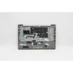 Lenovo ThinkBook 14 G2 ITL 20VD00D6TX Orjinal Laptop Klavyesi - Görsel 1