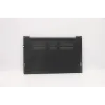 Lenovo V15 G2 IJL 82QY00R1TX Orjinal Laptop Alt Kasa-1