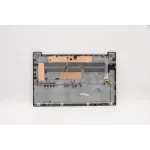 Lenovo V15 G2 IJL 82QY00R1TX Orjinal Laptop Alt Kasa-2