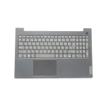 Lenovo V15 G2 IJL 82QY00R1TX Orjinal Laptop Klavyesi-1