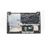 Lenovo V15 G2 IJL 82QY00R1TX Orjinal Laptop Klavyesi-2