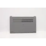 Lenovo IdeaPad 1 15AMN7 82VG008QTX Orjinal Laptop Alt Kasa-1