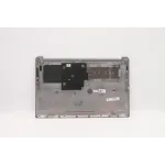 Lenovo IdeaPad 1 15AMN7 82VG008QTX Orjinal Laptop Alt Kasa-2
