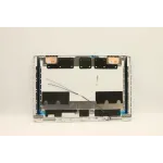Lenovo IdeaPad Gaming 3 15IAH7 82S900QTTX Orjinal Laptop LCD Back Cover 5CB1H30525