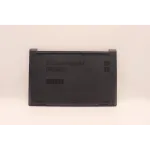 Lenovo E15 Gen 4 (type 21E6 21E7) 21E60052TX Orjinal Laptop Alt Kasa
