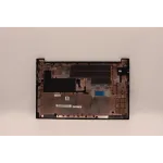 Lenovo E15 Gen 4 (type 21E6 21E7) 21E60052TX Orjinal Laptop Alt Kasa - Görsel 1