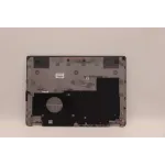 Lenovo IdeaPad Flex 5 14ALC7 82R900GNTX Orjinal Laptop Alt Kasa 5CB1H71410
