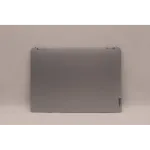 Lenovo IdeaPad Flex 5 14ALC7 82R900GNTX Orjinal Laptop LCD Back Cover 5CB1H71417