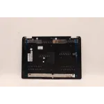 Lenovo IdeaPad Flex 5 14ALC7 82R900GNTX Orjinal Laptop LCD Back Cover 5CB1H71417