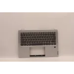 Lenovo IdeaPad Flex 5 14ALC7 82R900GNTX Orjinal Laptop Klavyesi 5CB1H71538