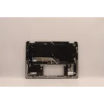 Lenovo IdeaPad Flex 5 14ALC7 82R900GNTX Orjinal Laptop Klavyesi 5CB1H71538