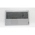 Lenovo IdeaPad 1 15AMN7 82VG008QTX Orjinal Laptop Klavyesi-1