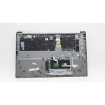 Lenovo IdeaPad 1 15AMN7 82VG008QTX Orjinal Laptop Klavyesi-2
