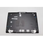 Lenovo E14 Gen 5 (Type 21JK, 21JL) 21JK0006TX Orjinal Laptop LCD Back Cover - Görsel 1