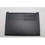 Lenovo E14 Gen 5 (Type 21JK, 21JL) 21JK0006TX Orjinal Laptop Alt Kasa-1