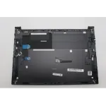 Lenovo E14 Gen 5 (Type 21JK, 21JL) 21JK0006TX Orjinal Laptop Alt Kasa-2