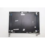 Lenovo E16 Gen 3 (Type 21SR, 21SS) 21SR006RTX Orjinal Laptop LCD Back Cover-1