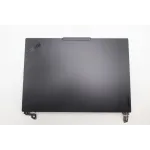 Lenovo E16 Gen 3 (Type 21SR, 21SS) 21SR006RTX Orjinal Laptop LCD Back Cover-2